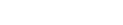 Flash Sale