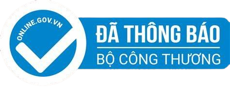 Đã khai báo Bộ Công Thương