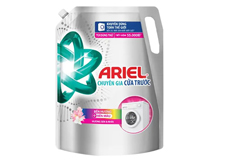 ARIEL NG CTRC TÚI 3.7KG/3.9KG