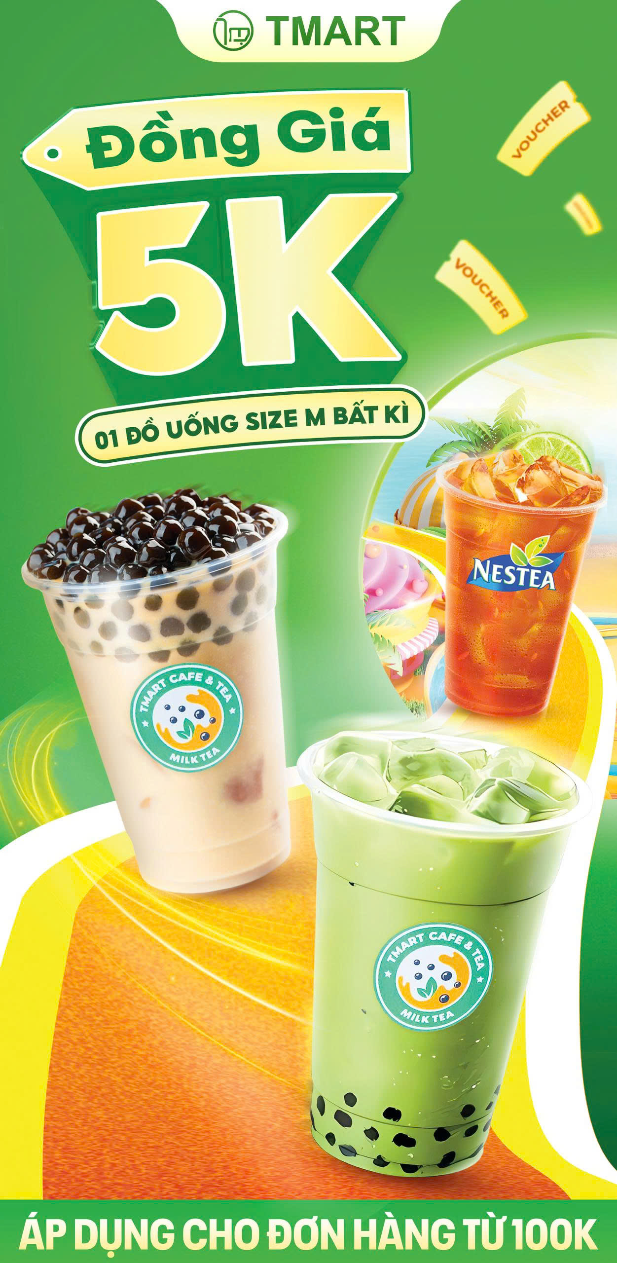 Khuyến mãi bên phải