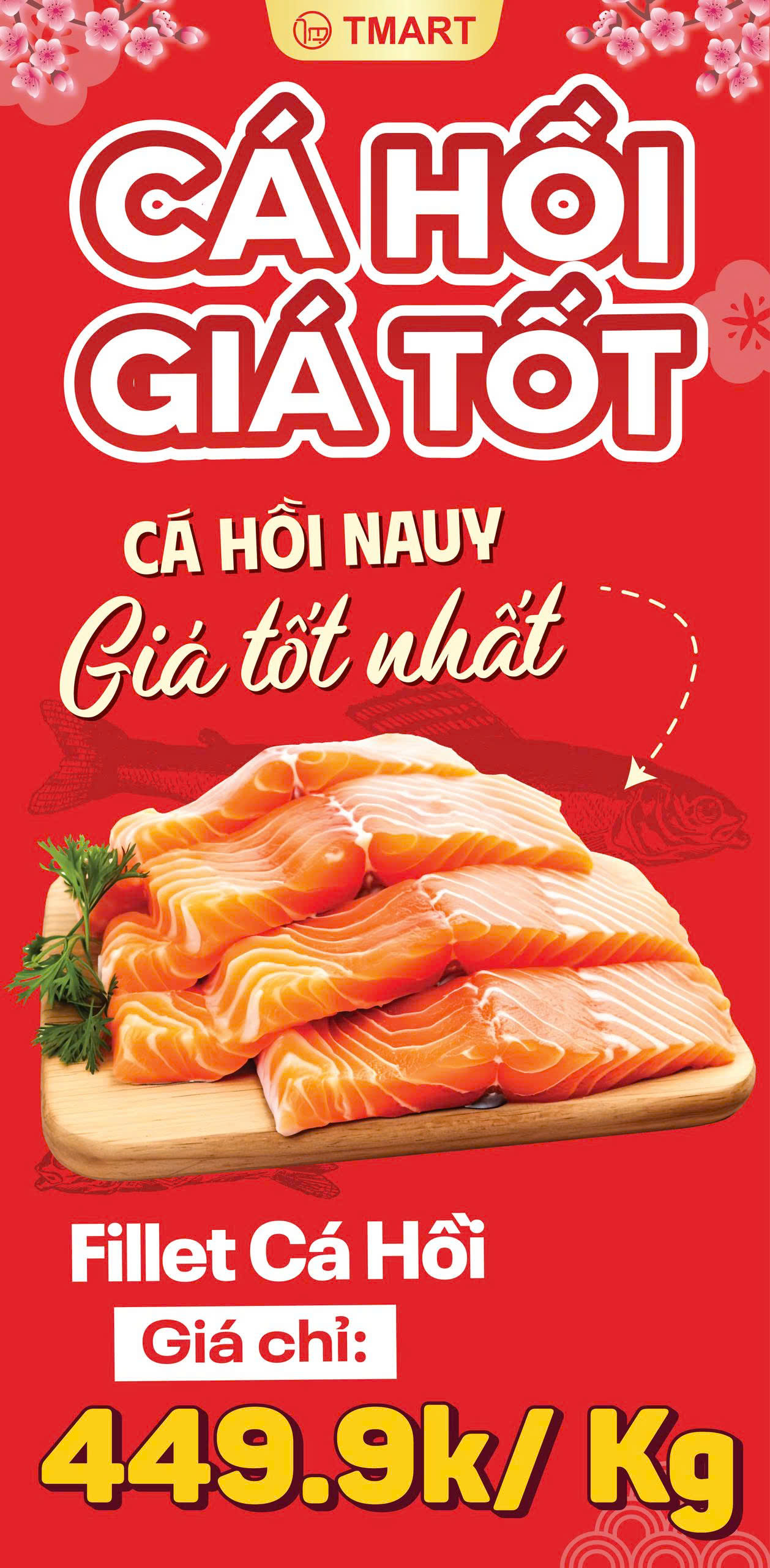 Khuyến mãi bên trái