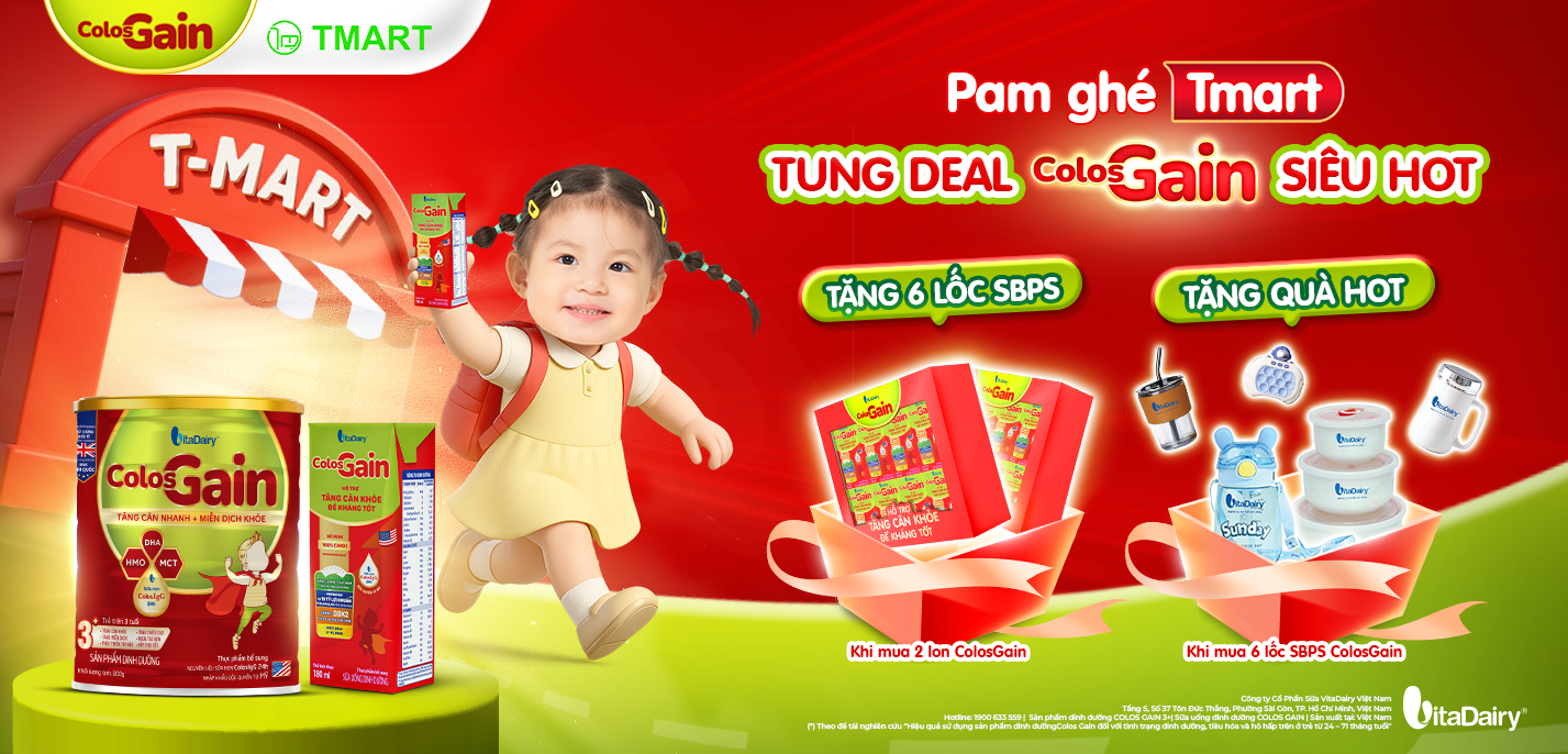 Sản phẩm mới