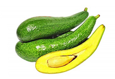 Bơ Sáp