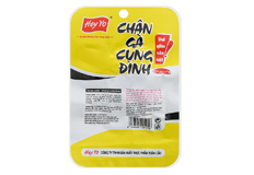 Chân gà cung đình 29g