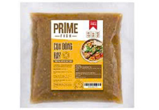 Cua Đồng Xay Prime 200g