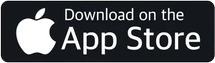 download app tmart store