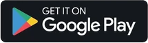download google play tmart