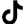 icon tiktok