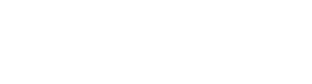 Logo Tmart