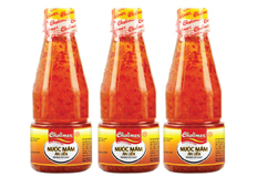 Nước mắm ăn liền Cholimex 290g