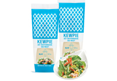Sốt Mayonnaise Kewpie 300g