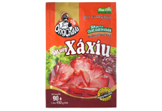 Sốt Ướp Xá Xíu Ông Chà Và 90g