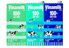 Sữa Optimum 110 ml