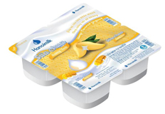 Sữa chua ăn Hanoimilk 100g